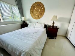 Lucky Court (D16), Apartment #501701201